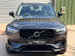 Volvo XC90 2.0 B5 MHEV Ultimate Dark Auto 4WD Euro 6 (s/s) 5dr 5dr Automatic 2023