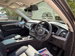 Volvo XC90 2.0 B5 MHEV Ultimate Dark Auto 4WD Euro 6 (s/s) 5dr 5dr Automatic 2023