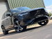 Volvo XC90 2.0 B5 MHEV Ultimate Dark Auto 4WD Euro 6 (s/s) 5dr 5dr Automatic 2023