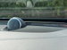 Volvo XC90 2.0 B5 MHEV Ultimate Dark Auto 4WD Euro 6 (s/s) 5dr 5dr Automatic 2023