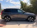Volvo XC90 2.0 B5 MHEV Ultimate Dark Auto 4WD Euro 6 (s/s) 5dr 5dr Automatic 2023