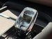 Volvo XC90 2.0 B5 MHEV Ultimate Dark Auto 4WD Euro 6 (s/s) 5dr 5dr Automatic 2023