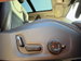 Volvo XC90 2.0 B5 MHEV Ultimate Dark Auto 4WD Euro 6 (s/s) 5dr 5dr Automatic 2023