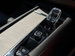 Volvo XC90 2.0 B5 MHEV Ultimate Dark Auto 4WD Euro 6 (s/s) 5dr 5dr Automatic 2023