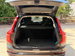 Volvo XC90 2.0 B5 MHEV Ultimate Dark Auto 4WD Euro 6 (s/s) 5dr 5dr Automatic 2023
