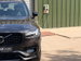 Volvo XC90 2.0 B5 MHEV Ultimate Dark Auto 4WD Euro 6 (s/s) 5dr 5dr Automatic 2023