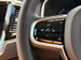 Volvo XC90 2.0 B5 MHEV Ultimate Dark Auto 4WD Euro 6 (s/s) 5dr 5dr Automatic 2023