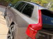 Volvo XC90 2.0 B5 MHEV Ultimate Dark Auto 4WD Euro 6 (s/s) 5dr 5dr Automatic 2023