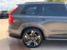 Volvo XC90 2.0 B5 MHEV Ultimate Dark Auto 4WD Euro 6 (s/s) 5dr 5dr Automatic 2023