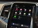 Volvo XC90 2.0 B5 MHEV Ultimate Dark Auto 4WD Euro 6 (s/s) 5dr 5dr Automatic 2023