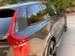 Volvo XC90 2.0 B5 MHEV Ultimate Dark Auto 4WD Euro 6 (s/s) 5dr 5dr Automatic 2023