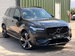 Volvo XC90 2.0 B5 MHEV Ultimate Dark Auto 4WD Euro 6 (s/s) 5dr 5dr Automatic 2023