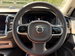 Volvo XC90 2.0 B5 MHEV Ultimate Dark Auto 4WD Euro 6 (s/s) 5dr 5dr Automatic 2023