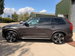 Volvo XC90 2.0 B5 MHEV Ultimate Dark Auto 4WD Euro 6 (s/s) 5dr 5dr Automatic 2023