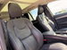 Volvo XC90 2.0 B5 MHEV Ultimate Dark Auto 4WD Euro 6 (s/s) 5dr 5dr Automatic 2023