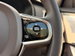 Volvo XC90 2.0 B5 MHEV Ultimate Dark Auto 4WD Euro 6 (s/s) 5dr 5dr Automatic 2023
