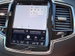 Volvo XC90 2.0 B5 MHEV Ultimate Dark Auto 4WD Euro 6 (s/s) 5dr 5dr Automatic 2023