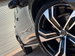 Volvo XC90 2.0 B5 MHEV Ultimate Dark Auto 4WD Euro 6 (s/s) 5dr 5dr Automatic 2023
