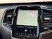 Volvo XC90 2.0 B5 MHEV Ultimate Dark Auto 4WD Euro 6 (s/s) 5dr 5dr Automatic 2023
