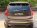 Volvo XC90 2.0 B5 MHEV Ultimate Dark Auto 4WD Euro 6 (s/s) 5dr 5dr Automatic 2023