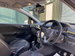 Vauxhall Corsa 1.4i ecoTEC Limited Edition Euro 6 3dr 3dr Manual 2015