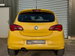 Vauxhall Corsa 1.4i ecoTEC Limited Edition Euro 6 3dr 3dr Manual 2015
