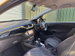 Vauxhall Corsa 1.4i ecoTEC Limited Edition Euro 6 3dr 3dr Manual 2015