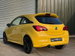 Vauxhall Corsa 1.4i ecoTEC Limited Edition Euro 6 3dr 3dr Manual 2015