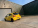 Vauxhall Corsa 1.4i ecoTEC Limited Edition Euro 6 3dr 3dr Manual 2015