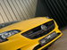 Vauxhall Corsa 1.4i ecoTEC Limited Edition Euro 6 3dr 3dr Manual 2015