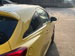 Vauxhall Corsa 1.4i ecoTEC Limited Edition Euro 6 3dr 3dr Manual 2015