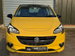 Vauxhall Corsa 1.4i ecoTEC Limited Edition Euro 6 3dr 3dr Manual 2015