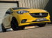 Vauxhall Corsa 1.4i ecoTEC Limited Edition Euro 6 3dr 3dr Manual 2015