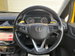 Vauxhall Corsa 1.4i ecoTEC Limited Edition Euro 6 3dr 3dr Manual 2015