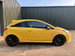 Vauxhall Corsa 1.4i ecoTEC Limited Edition Euro 6 3dr 3dr Manual 2015