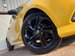 Vauxhall Corsa 1.4i ecoTEC Limited Edition Euro 6 3dr 3dr Manual 2015