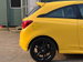 Vauxhall Corsa 1.4i ecoTEC Limited Edition Euro 6 3dr 3dr Manual 2015