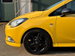Vauxhall Corsa 1.4i ecoTEC Limited Edition Euro 6 3dr 3dr Manual 2015