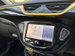 Vauxhall Corsa 1.4i ecoTEC Limited Edition Euro 6 3dr 3dr Manual 2015