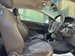 Vauxhall Corsa 1.4i ecoTEC Limited Edition Euro 6 3dr 3dr Manual 2015