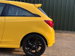 Vauxhall Corsa 1.4i ecoTEC Limited Edition Euro 6 3dr 3dr Manual 2015