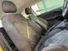 Vauxhall Corsa 1.4i ecoTEC Limited Edition Euro 6 3dr 3dr Manual 2015