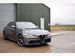 Alfa Romeo Giulia 2.0T Veloce Auto Euro 6 (s/s) 4dr 4dr Automatic 2021