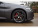 Alfa Romeo Giulia 2.0T Veloce Auto Euro 6 (s/s) 4dr 4dr Automatic 2021
