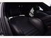 Alfa Romeo Giulia 2.0T Veloce Auto Euro 6 (s/s) 4dr 4dr Automatic 2021