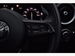 Alfa Romeo Giulia 2.0T Veloce Auto Euro 6 (s/s) 4dr 4dr Automatic 2021