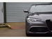 Alfa Romeo Giulia 2.0T Veloce Auto Euro 6 (s/s) 4dr 4dr Automatic 2021
