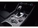 Alfa Romeo Giulia 2.0T Veloce Auto Euro 6 (s/s) 4dr 4dr Automatic 2021