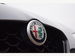 Alfa Romeo Giulia 2.0T Veloce Auto Euro 6 (s/s) 4dr 4dr Automatic 2021