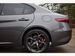 Alfa Romeo Giulia 2.0T Veloce Auto Euro 6 (s/s) 4dr 4dr Automatic 2021